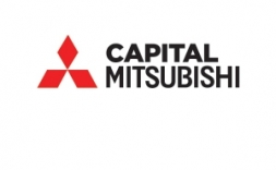 Capital Mitsubishisi