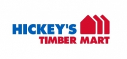 Hickeys Timber Mart